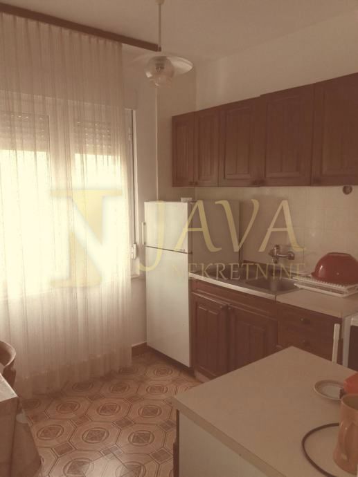 Appartamento Novi Vinodolski, 85m2