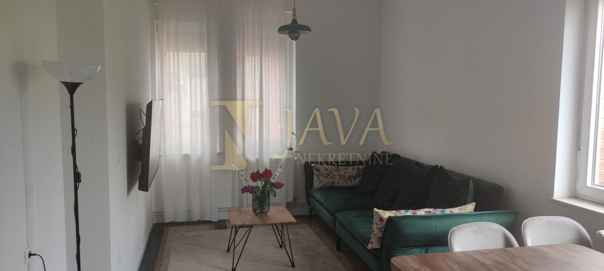 Appartamento Brajda, Rijeka, 79,34m2