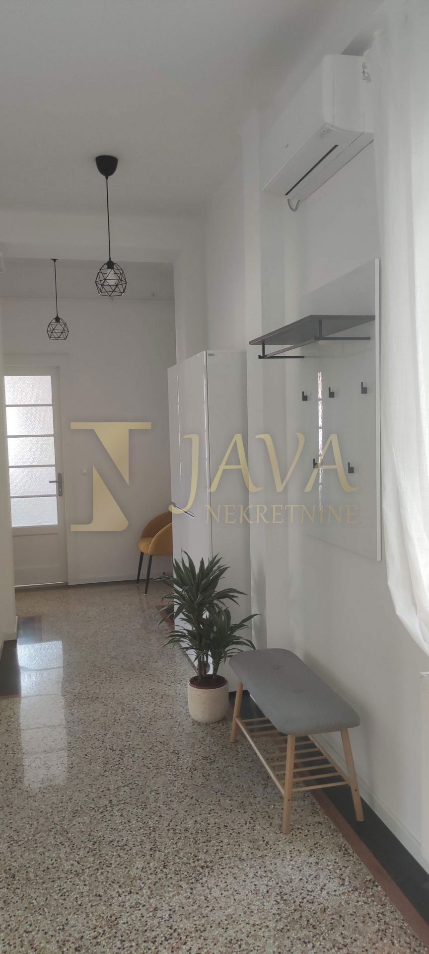 Appartamento Brajda, Rijeka, 79,34m2