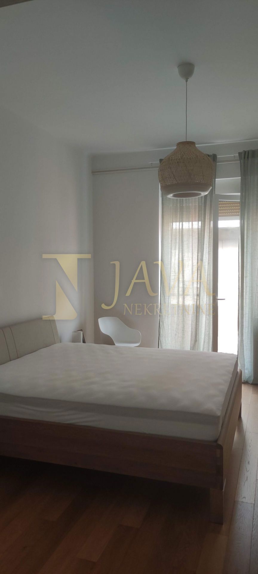 Appartamento Brajda, Rijeka, 79,34m2