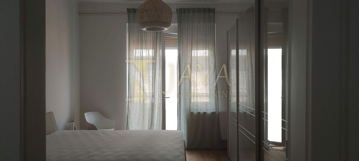 Appartamento Brajda, Rijeka, 79,34m2