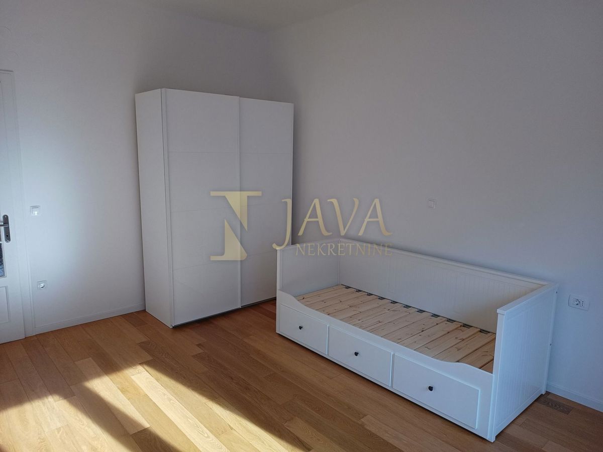 Appartamento Brajda, Rijeka, 79,34m2