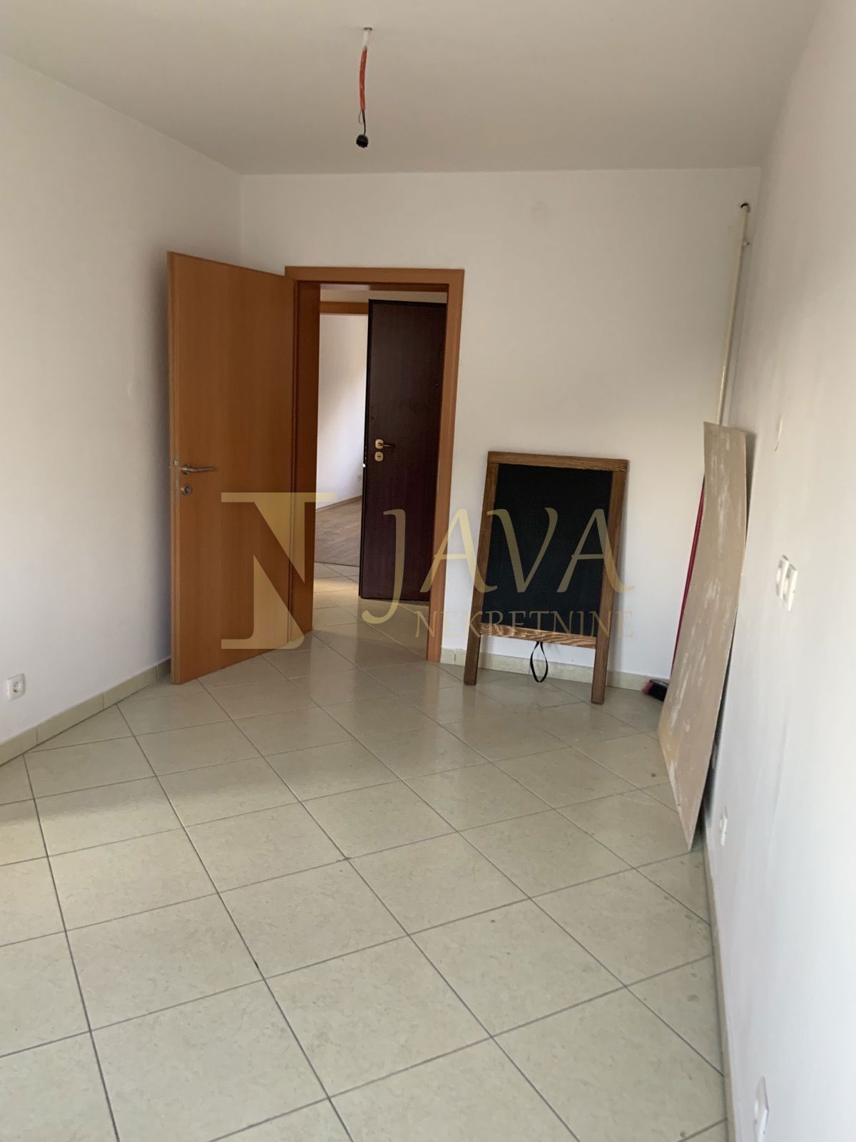 Appartamento Zamet, Rijeka, 80m2
