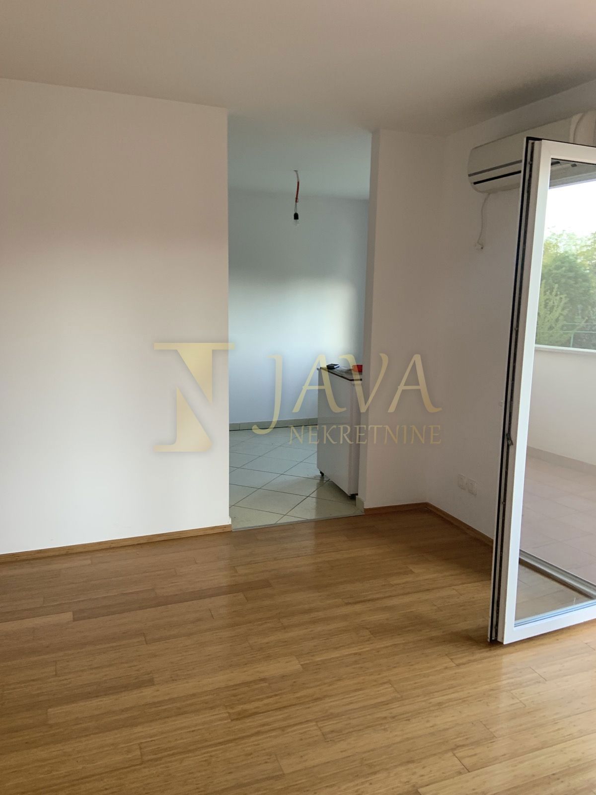 Appartamento Zamet, Rijeka, 80m2