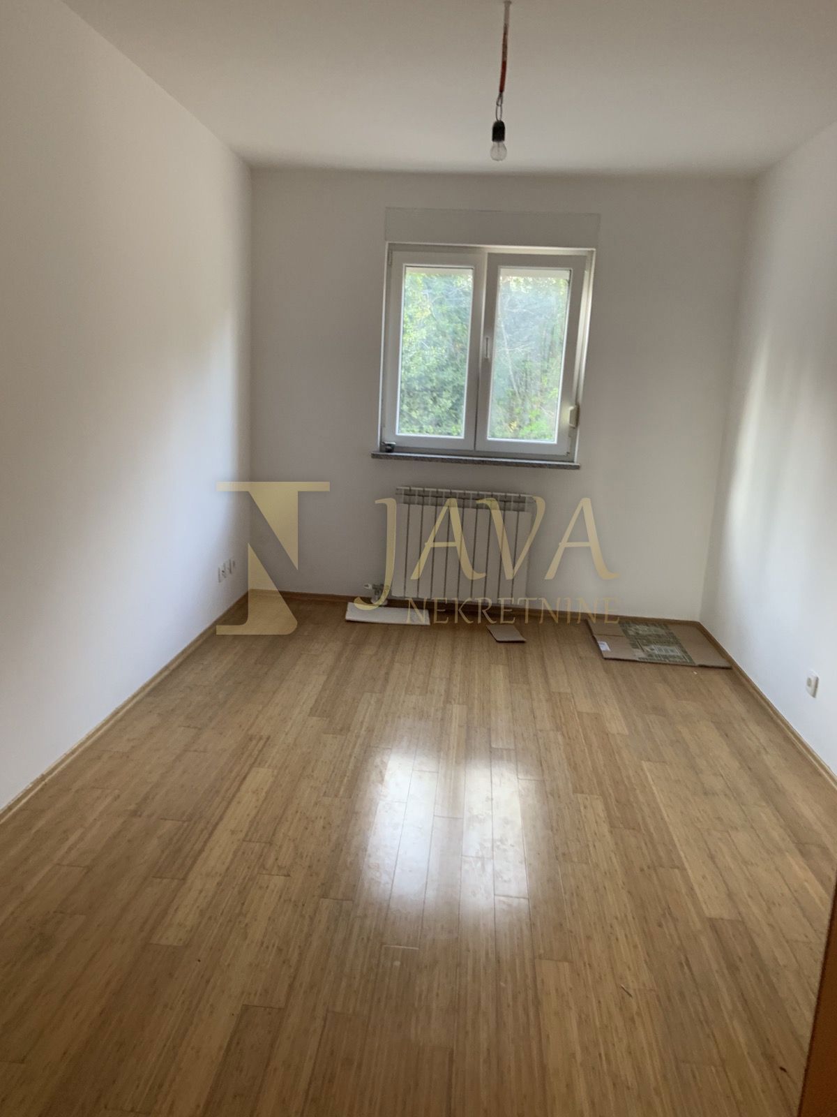 Appartamento Zamet, Rijeka, 80m2