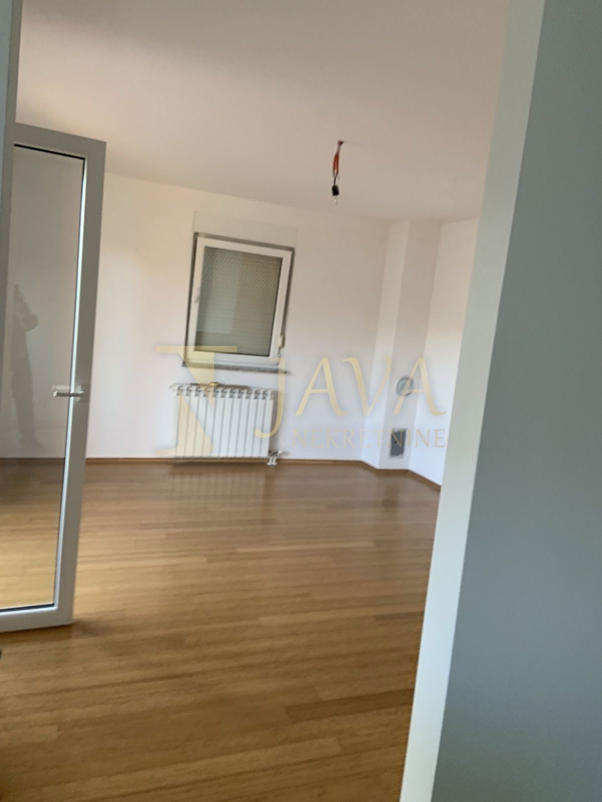 Appartamento Zamet, Rijeka, 80m2