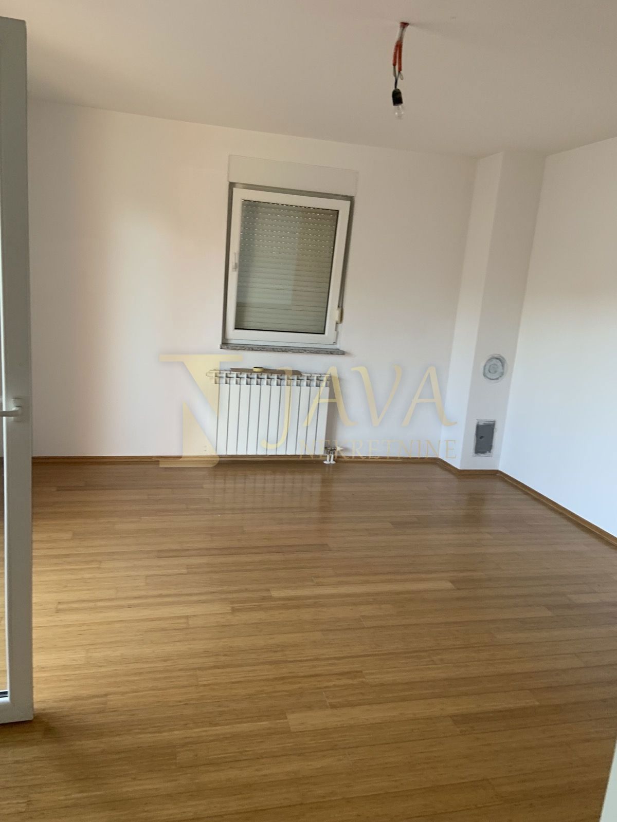 Appartamento Zamet, Rijeka, 80m2