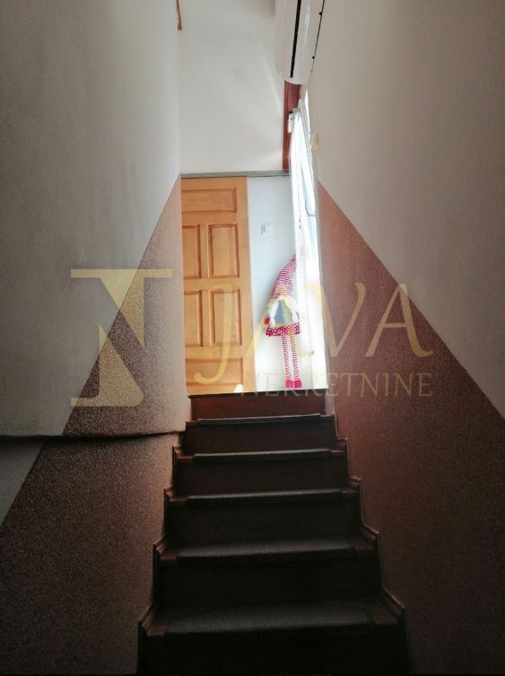 Appartamento Viškovo, 115m2