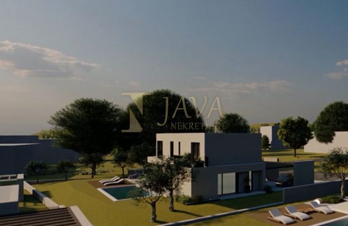 Casa Kaštelir, Kaštelir-Labinci, 248,17m2