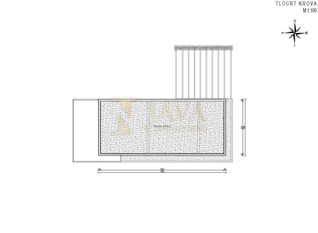 Casa Kaštelir, Kaštelir-Labinci, 248,17m2