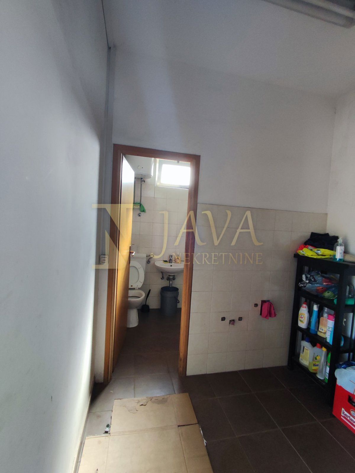 Casa Škrljevo, Bakar, 360m2