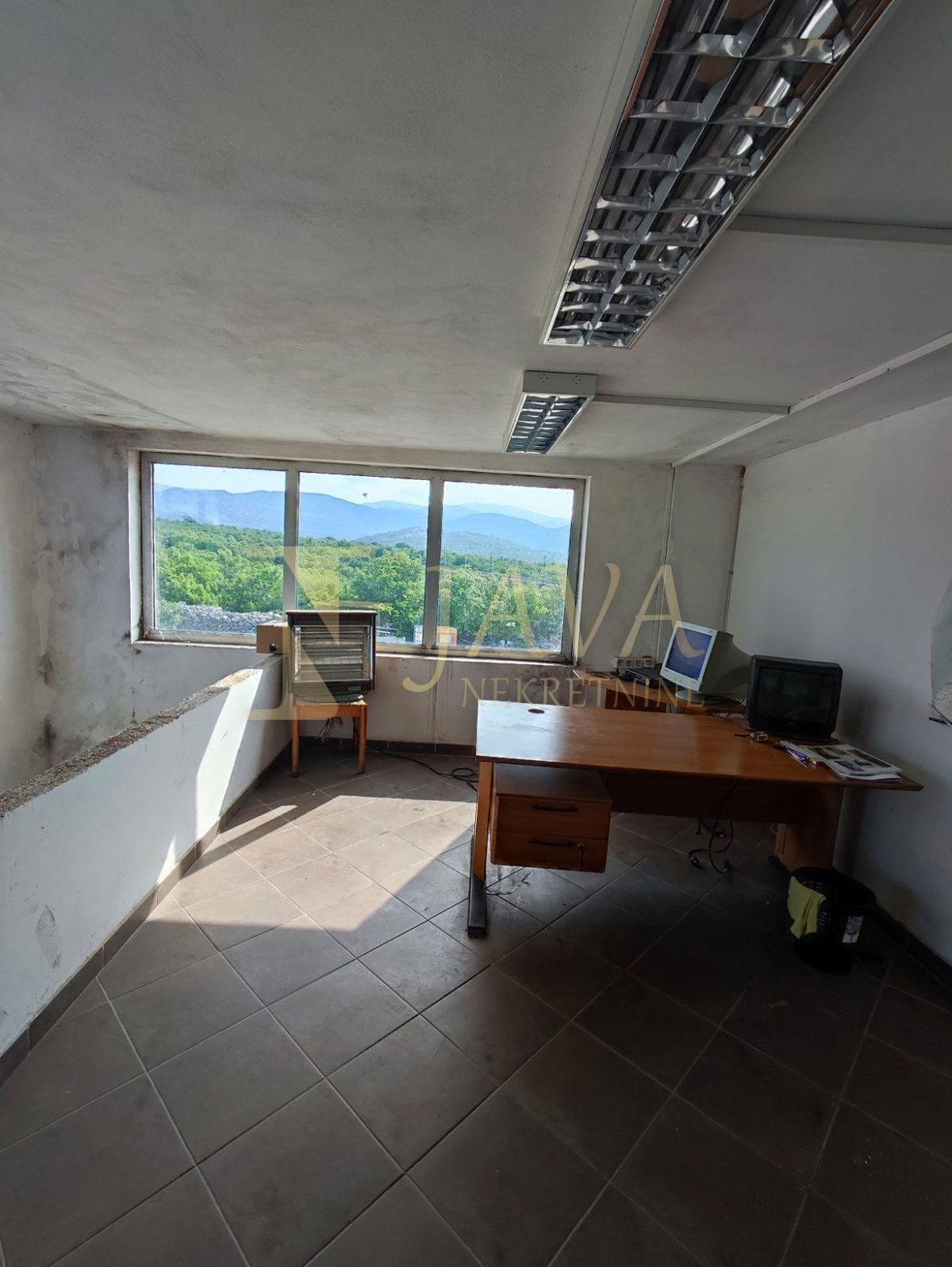 Casa Škrljevo, Bakar, 360m2