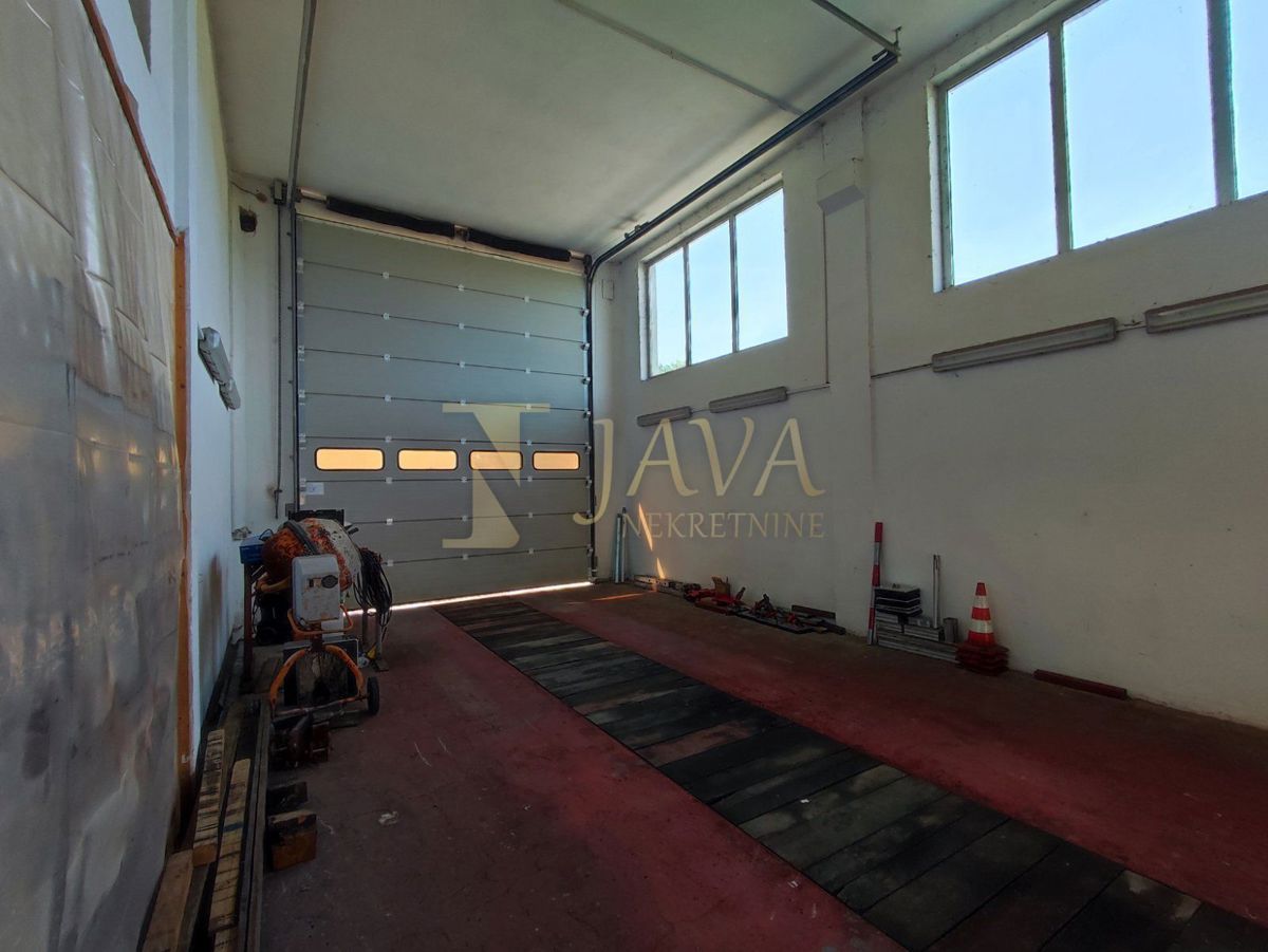 Casa Škrljevo, Bakar, 360m2