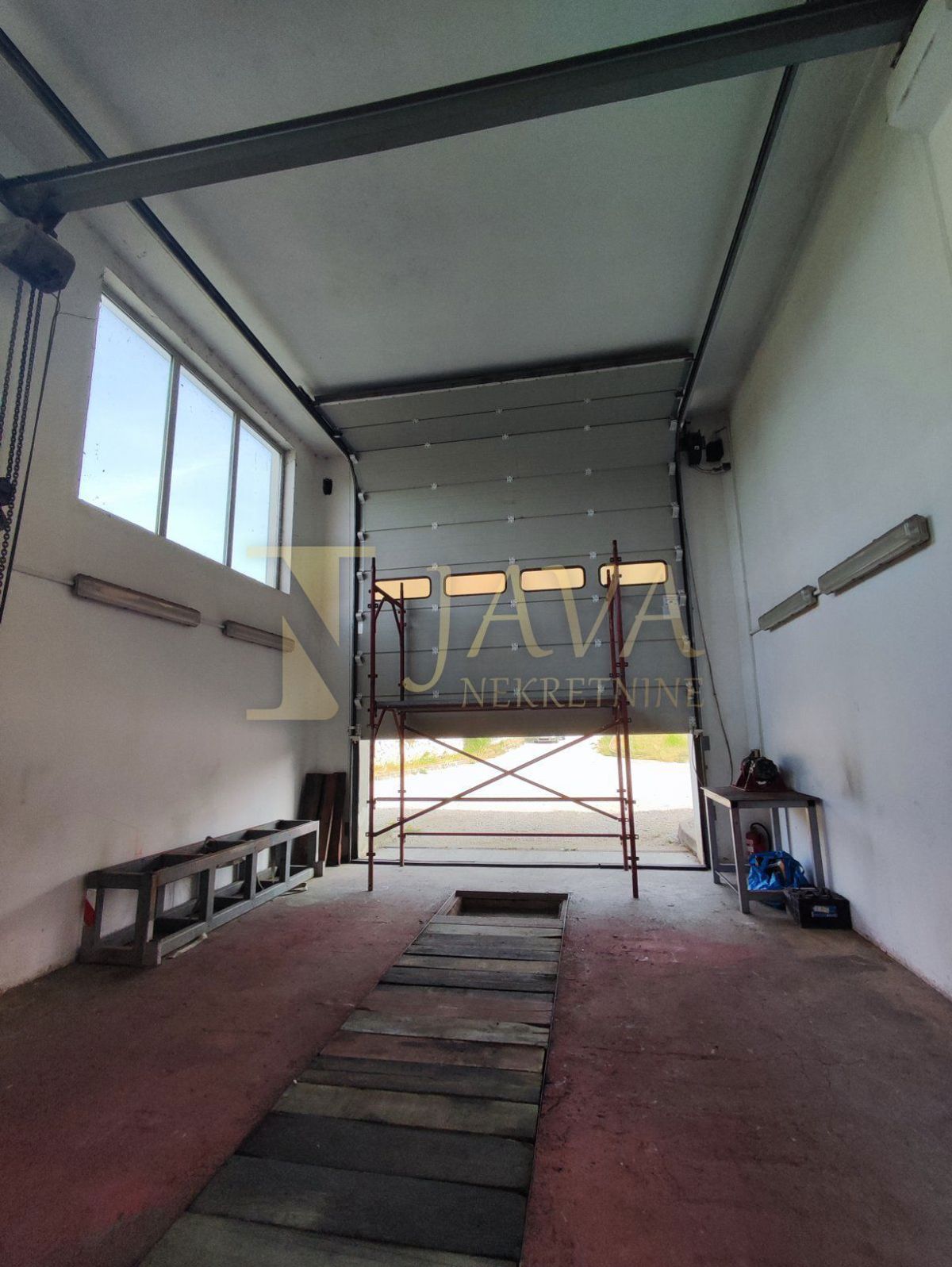 Casa Škrljevo, Bakar, 360m2
