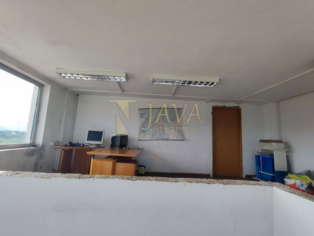 Casa Škrljevo, Bakar, 360m2