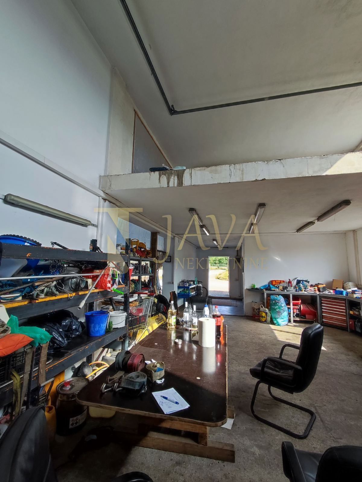 Casa Škrljevo, Bakar, 360m2