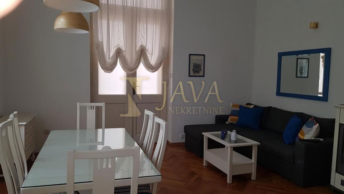 Appartamento Opatija - Centar, Opatija, 109,46m2