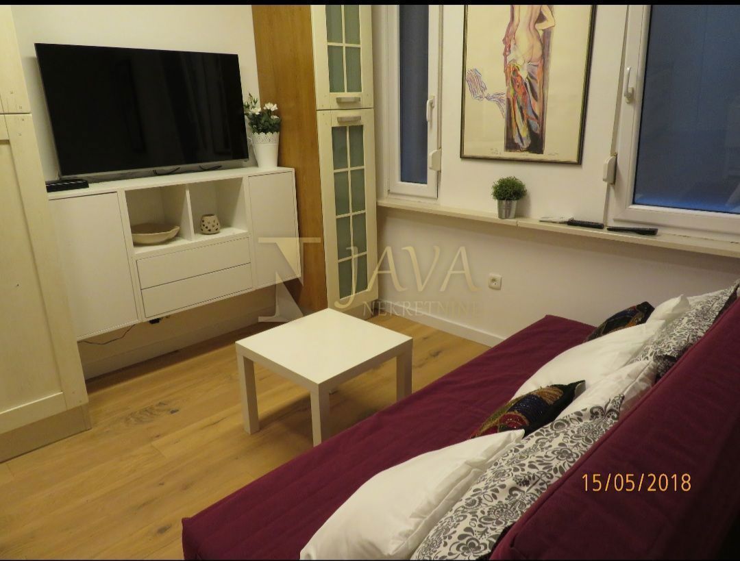 Appartamento Belveder, Rijeka, 110m2