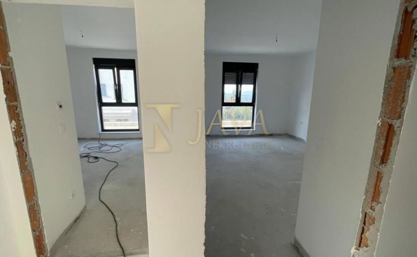 Appartamento Matulji, 179,30m2