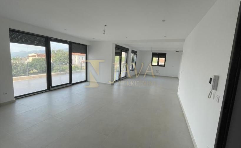 Appartamento Matulji, 179,30m2