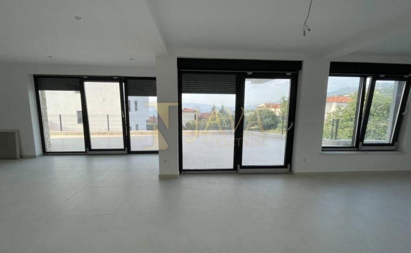 Appartamento Matulji, 179,30m2