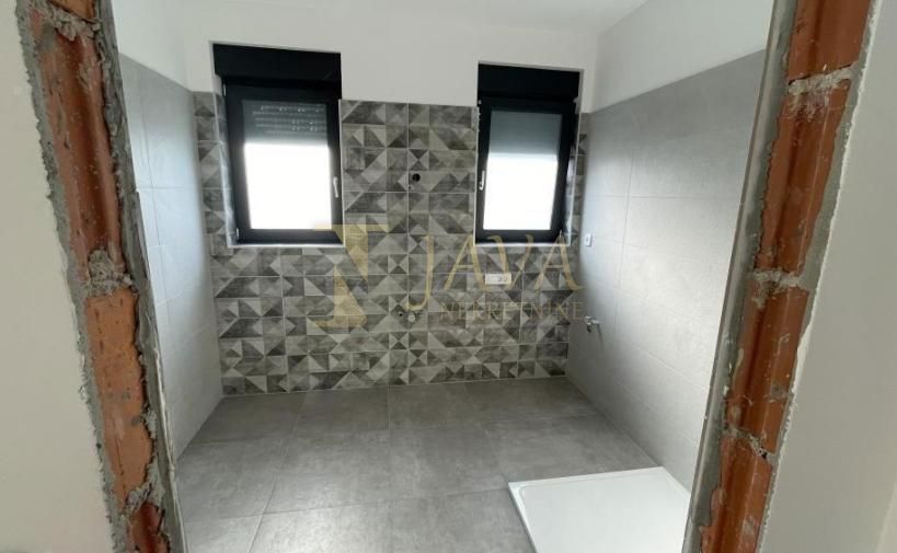 Appartamento Matulji, 179,30m2