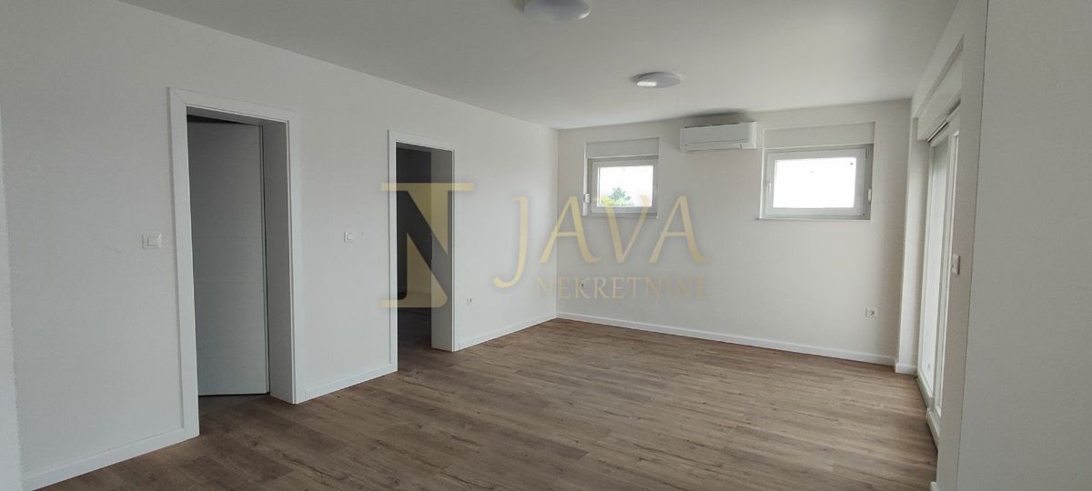 Appartamento Crikvenica, 59,34m2