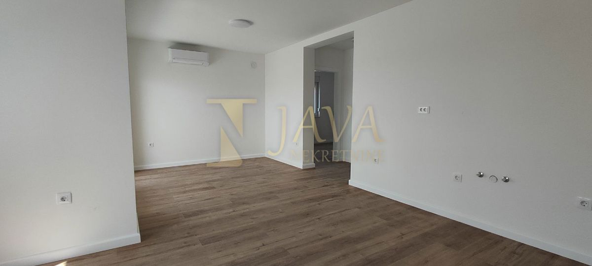 Appartamento Crikvenica, 59,34m2