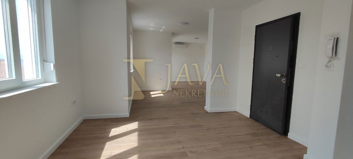 Appartamento Crikvenica, 59,34m2