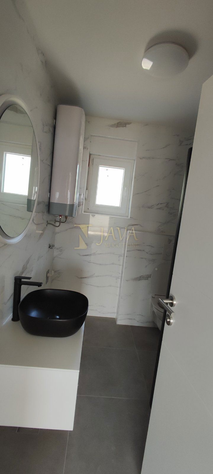 Appartamento Crikvenica, 59,34m2