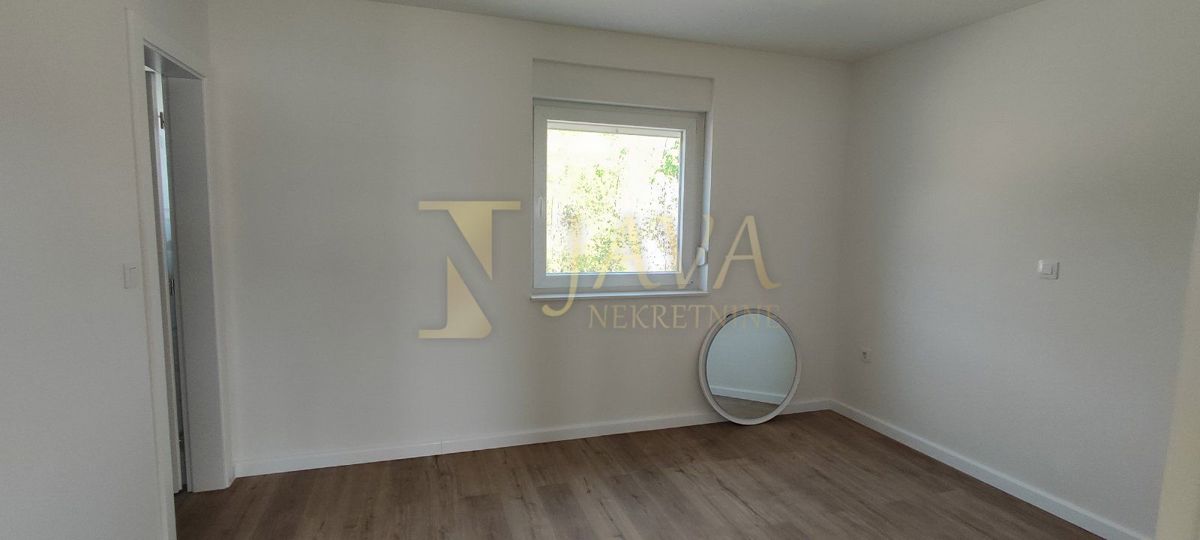 Appartamento Crikvenica, 59,34m2