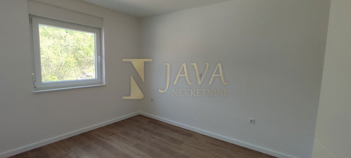 Appartamento Crikvenica, 59,34m2