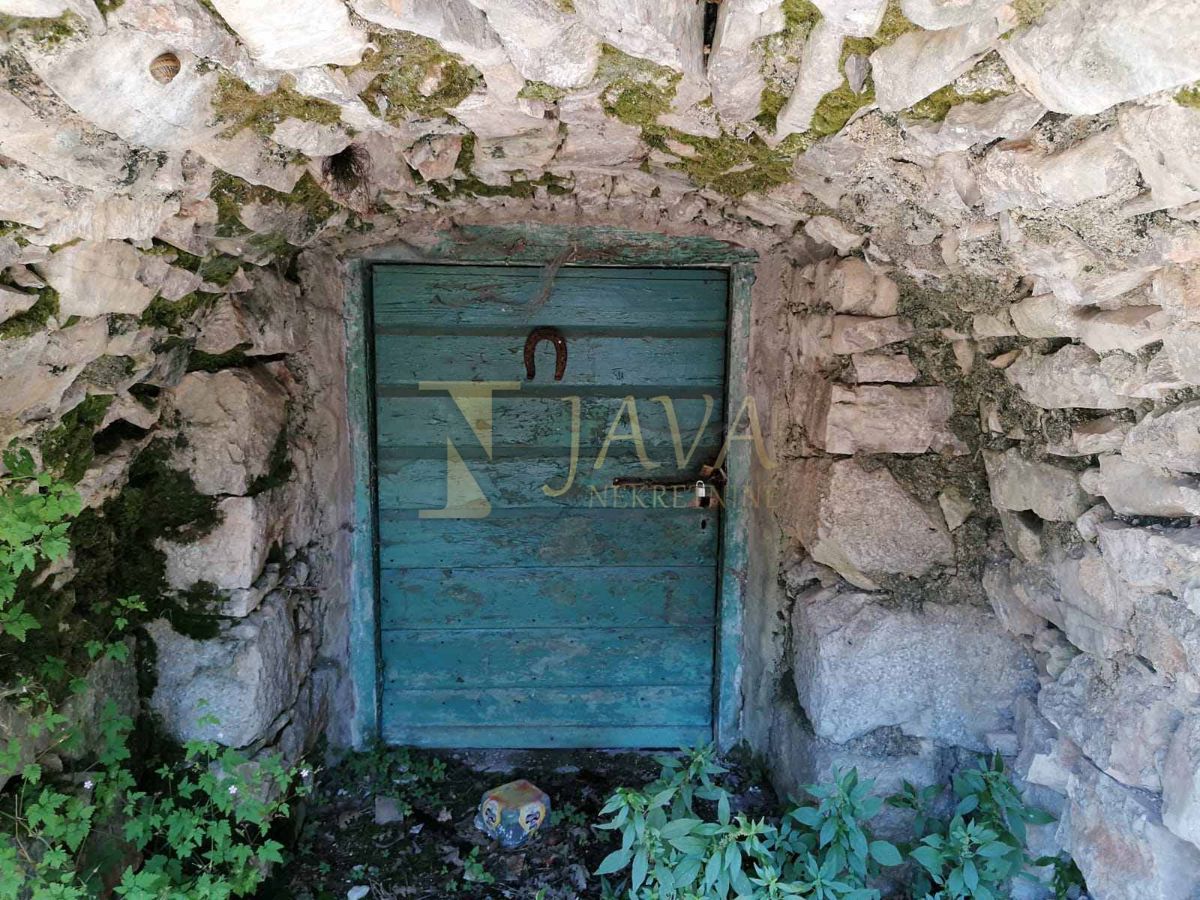 Casa Podkilavac, Jelenje, 185m2