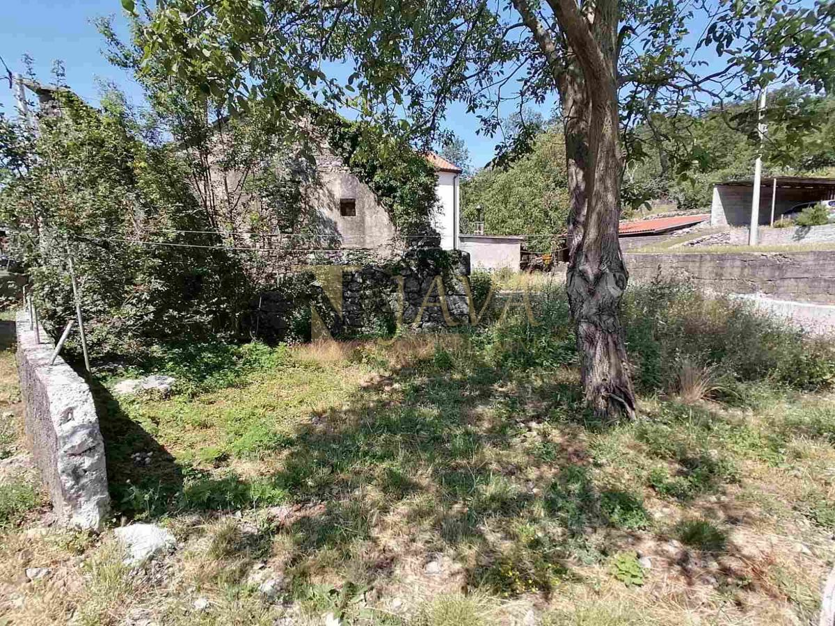 Casa Podkilavac, Jelenje, 185m2