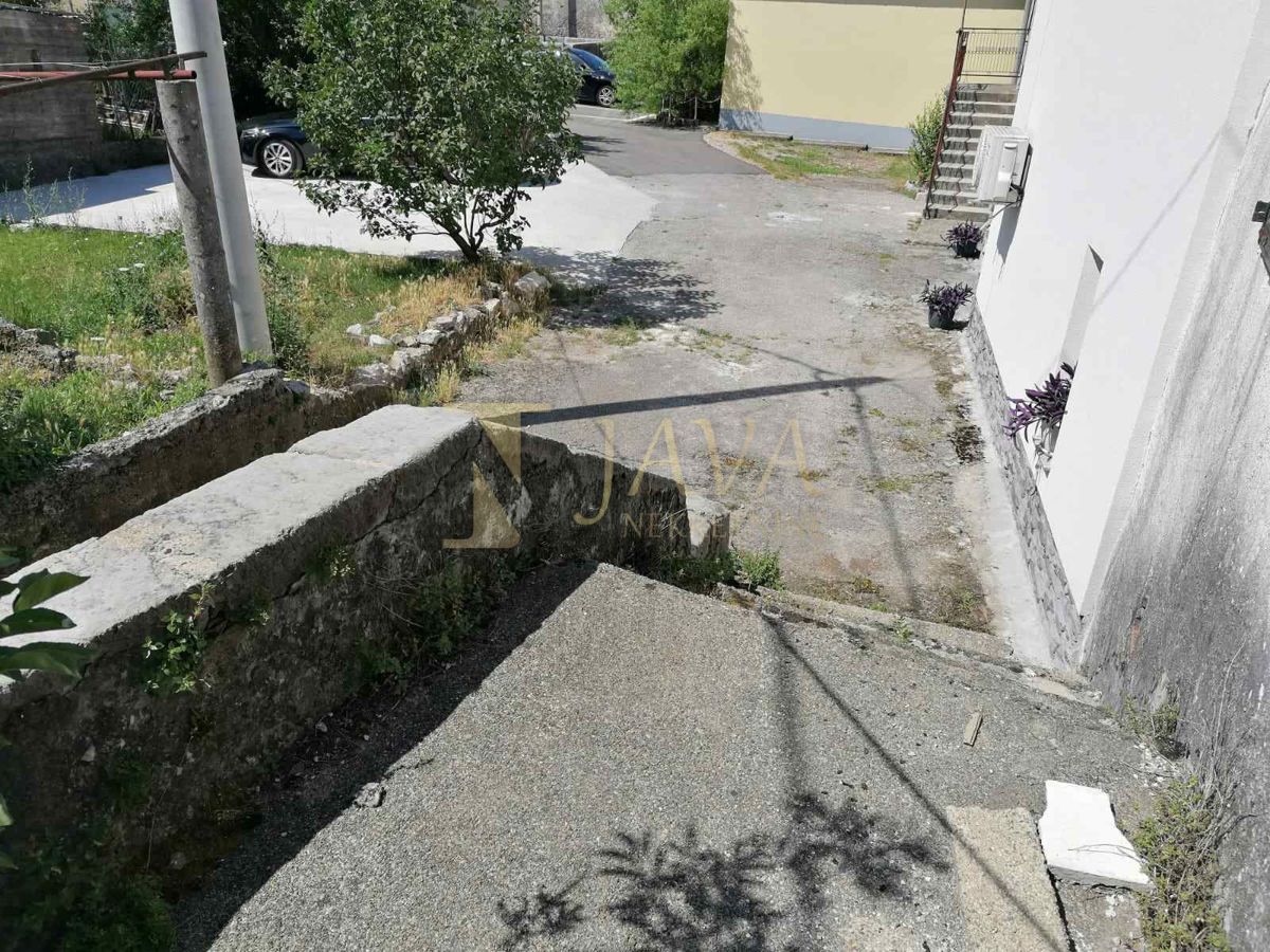 Casa Podkilavac, Jelenje, 185m2
