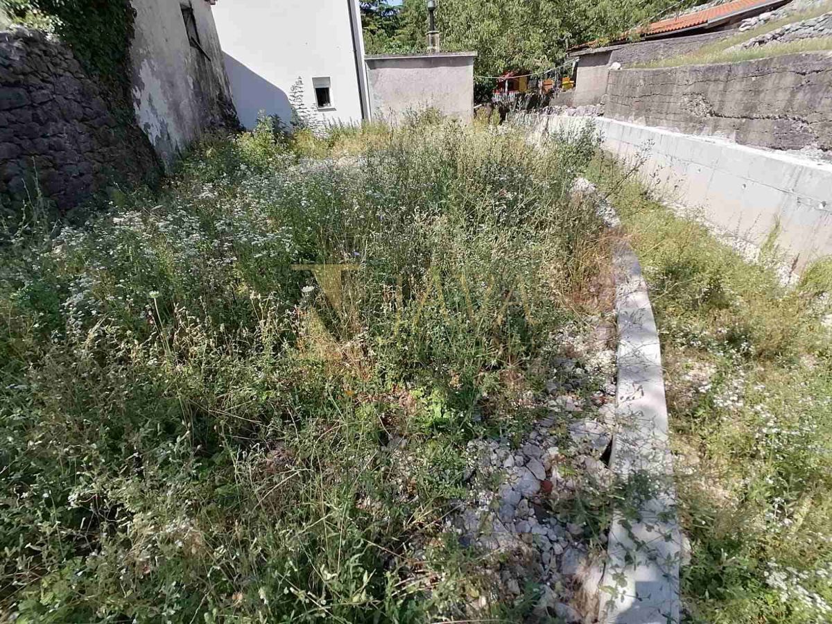 Casa Podkilavac, Jelenje, 185m2