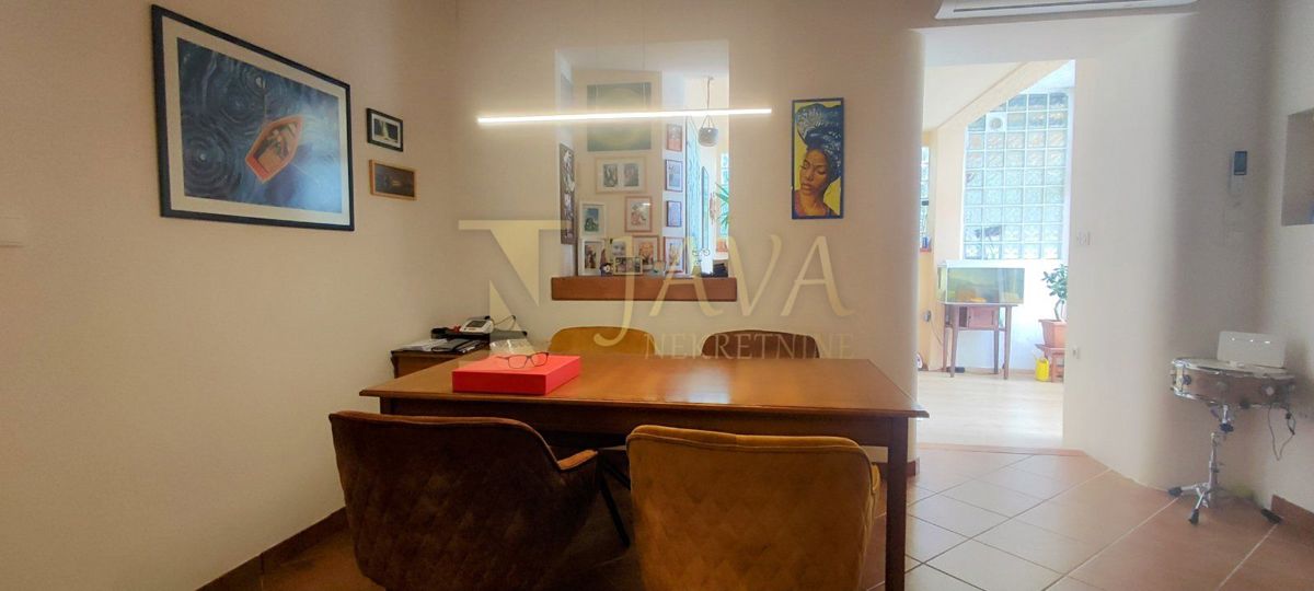 Appartamento Opatija - Centar, Opatija, 165m2