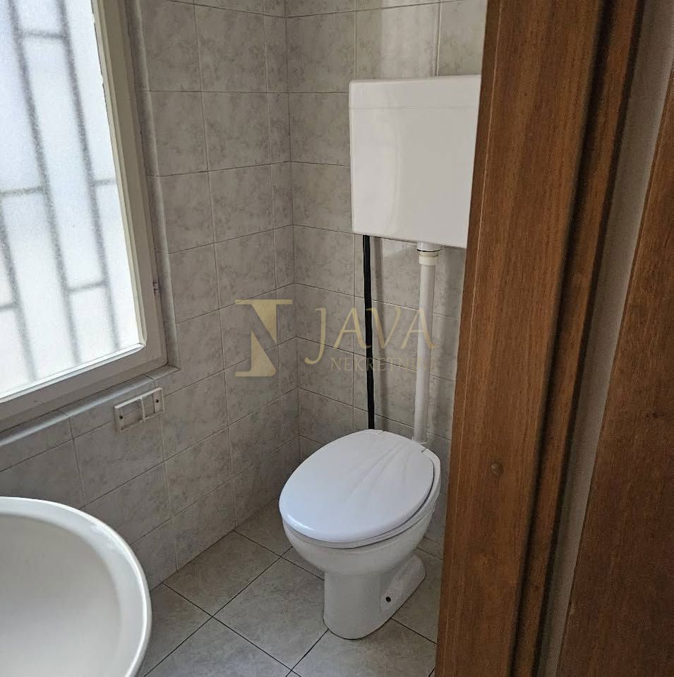Commerciale Centar, Rijeka, 30m2
