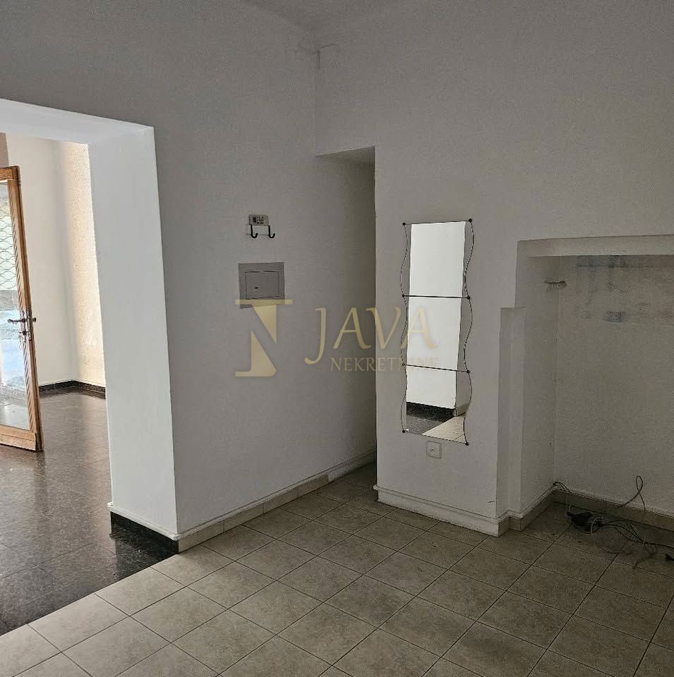Commerciale Centar, Rijeka, 30m2