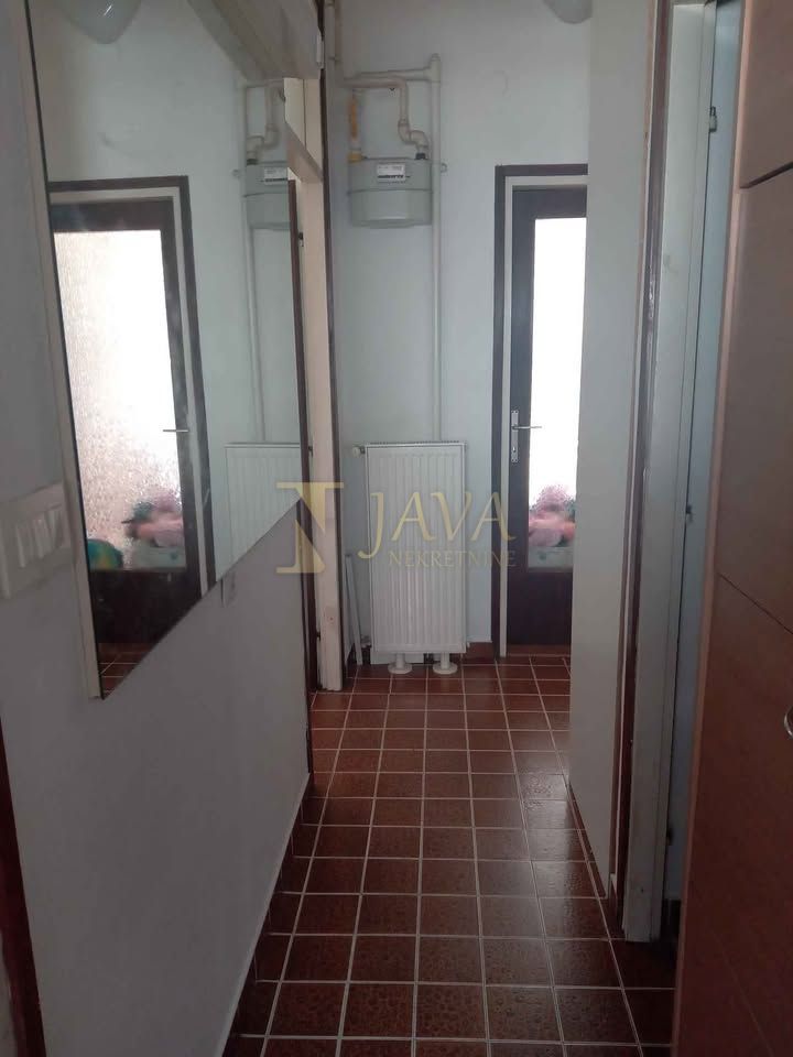 Appartamento Škurinje, Rijeka, 55m2