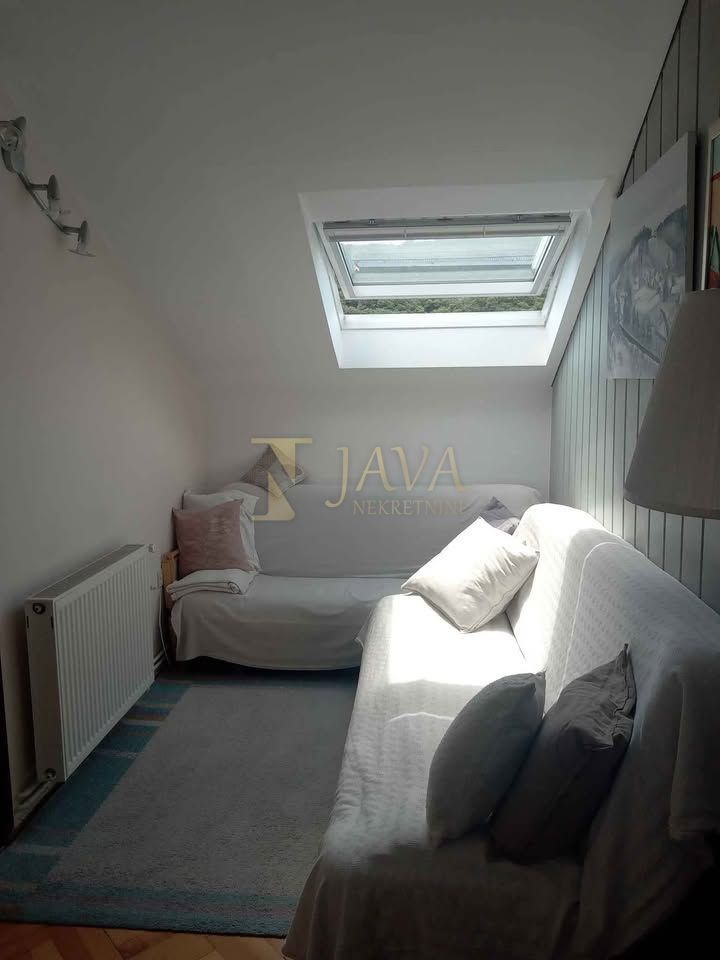 Appartamento Škurinje, Rijeka, 55m2