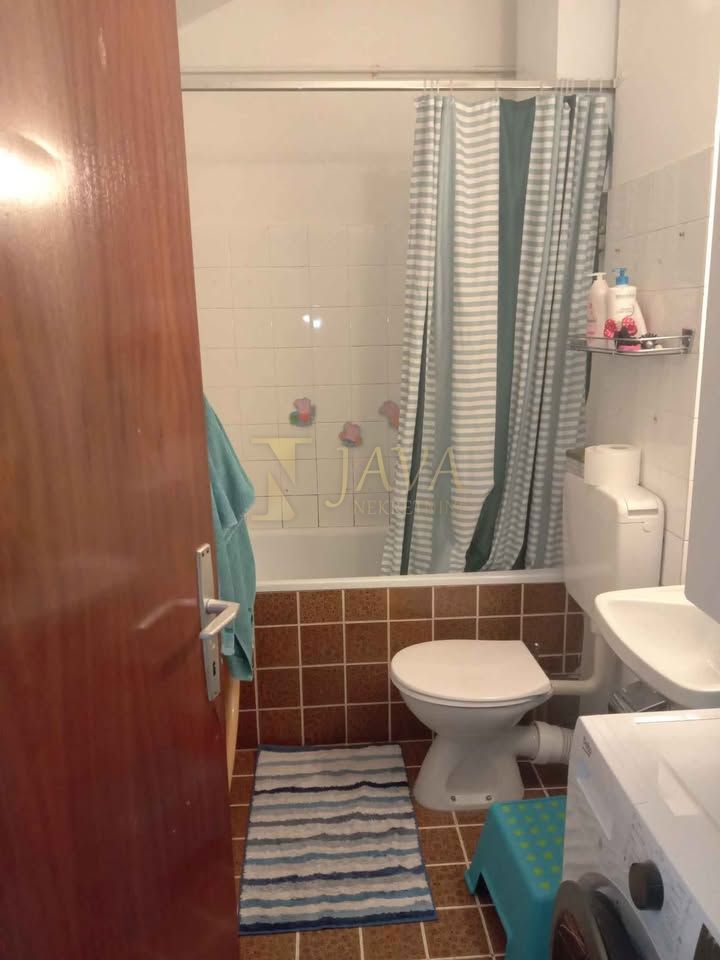 Appartamento Škurinje, Rijeka, 55m2