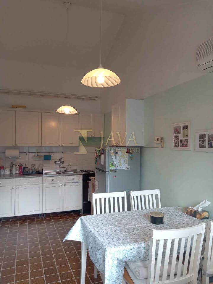 Appartamento Škurinje, Rijeka, 55m2