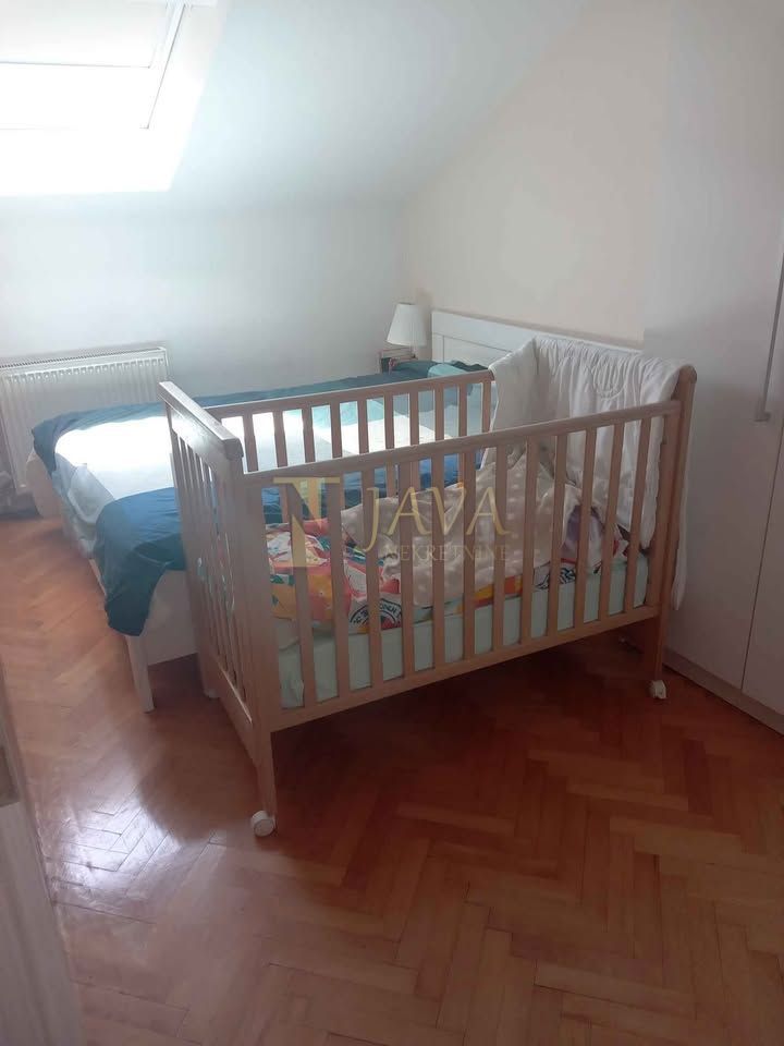 Appartamento Škurinje, Rijeka, 55m2
