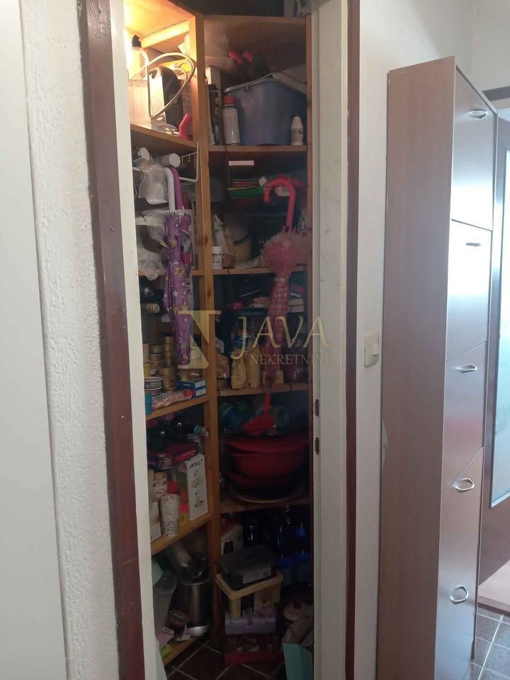 Appartamento Škurinje, Rijeka, 55m2