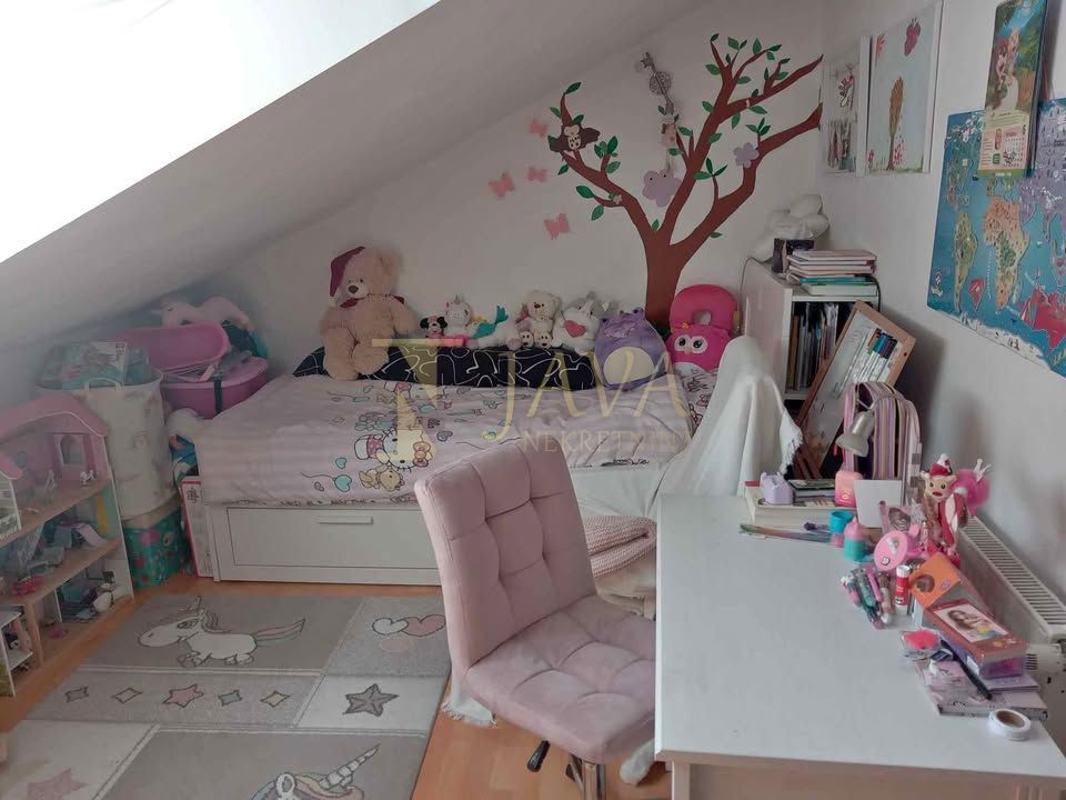 Appartamento Škurinje, Rijeka, 55m2