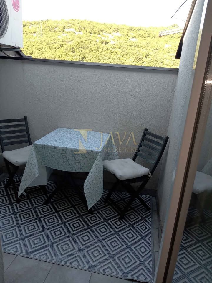 Appartamento Škurinje, Rijeka, 55m2