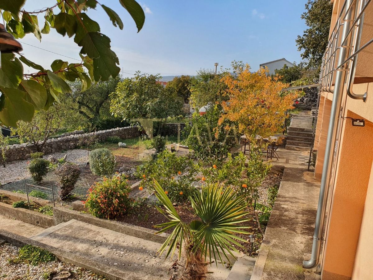 Casa Kraljevica, 180m2