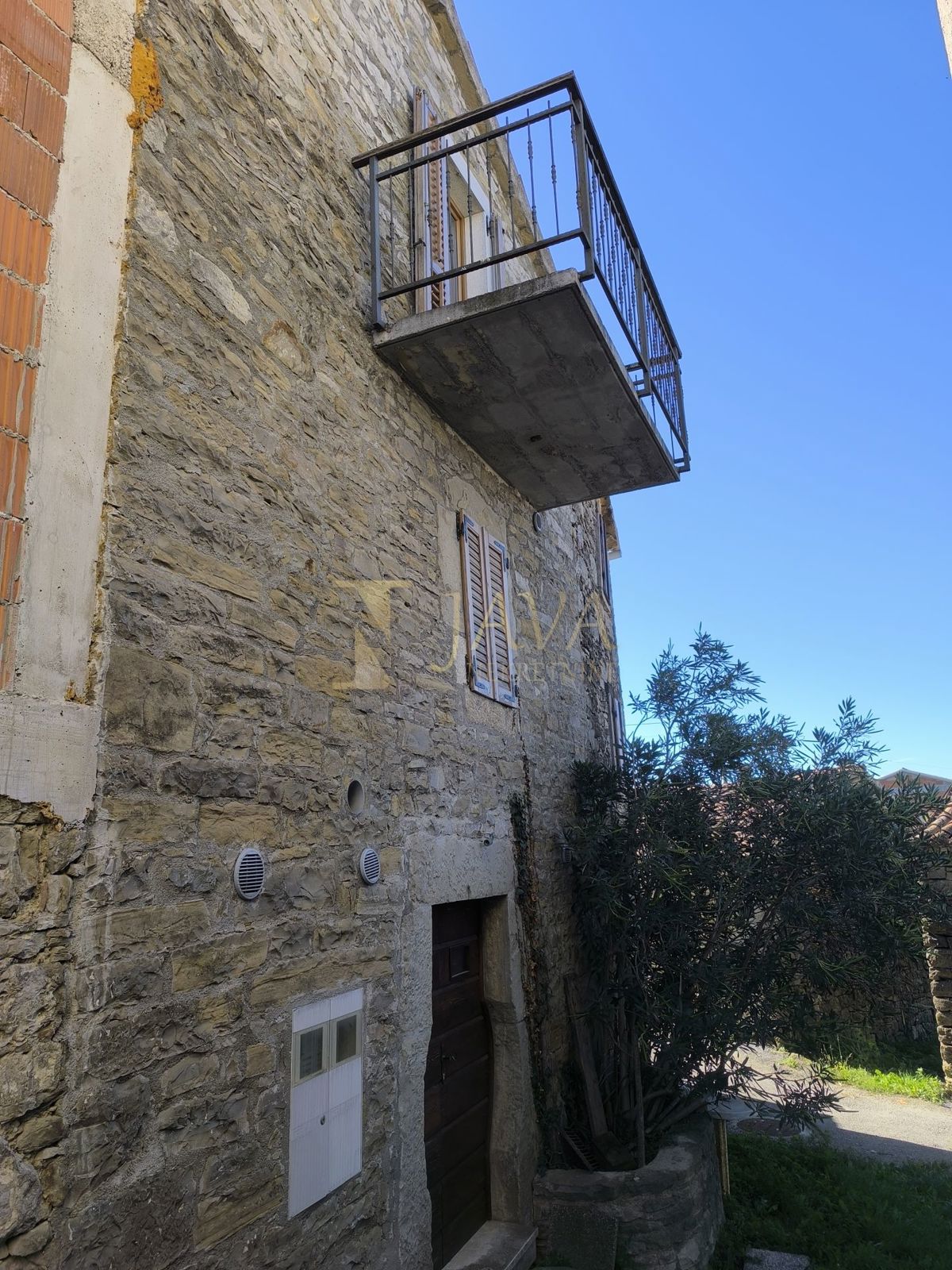 Casa Grimalda, Cerovlje, 141m2