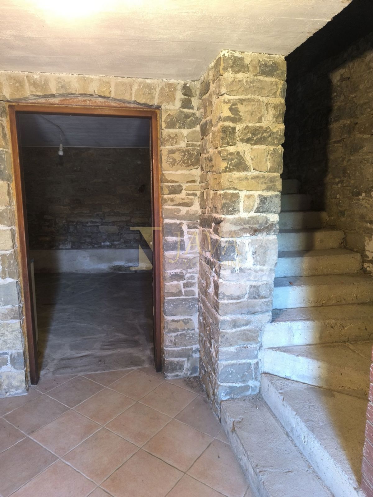 Casa Grimalda, Cerovlje, 141m2